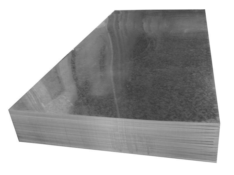 Ferracero Willi - Planchas de tool